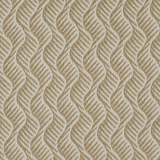 Templeton Fabric in Douro - Beige