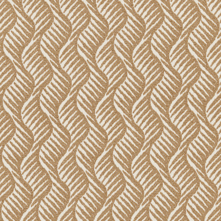 T1048 02 douro   tan %282%29