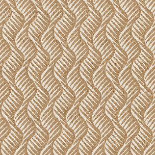 Templeton Fabric in Douro - Tan