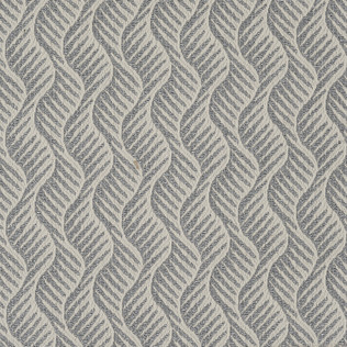 Templeton Fabric in Douro - Original