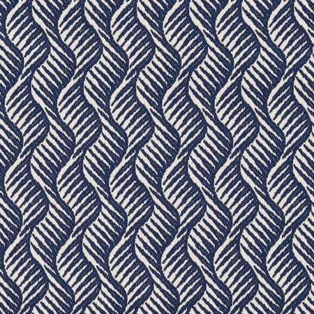 T1048 04 douro   indigo %282%29