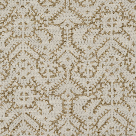 T1049 01 ladera   beige