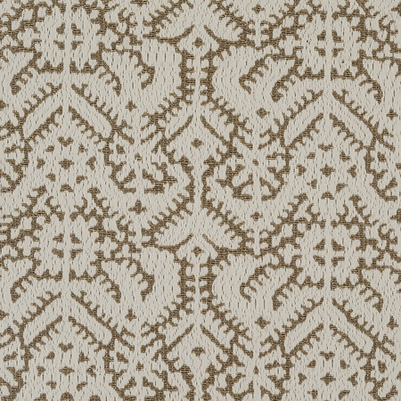 T1049 02 ladera   tan