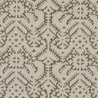 Templeton Fabric in Ladera - Tan