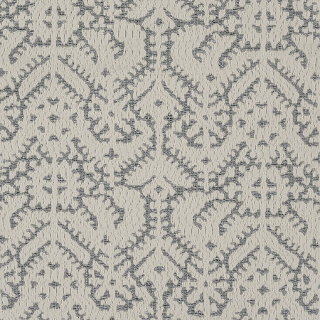 T1049 03 ladera   original