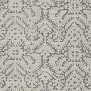 Templeton Fabric in Ladera - Original