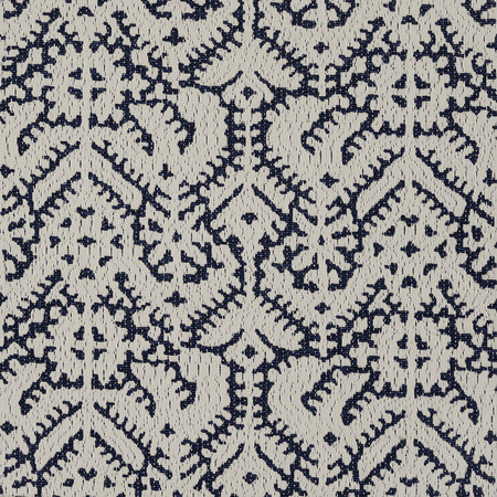 T1049 04 ladera   indigo