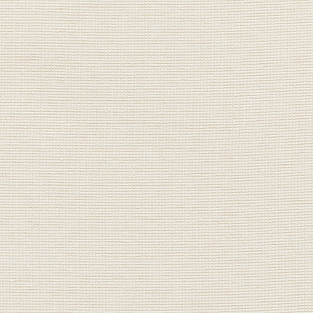 T1050 01 stratum   ecru