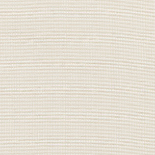 Templeton Fabric in Stratum - Ecru