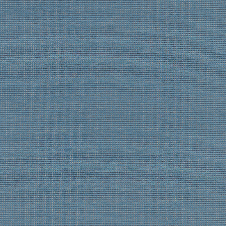 T1050 04 stratum   blue