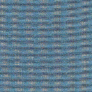Templeton Fabric in Stratum - Blue