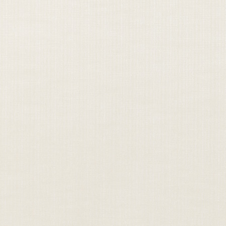 T1051 01 toledo   cream