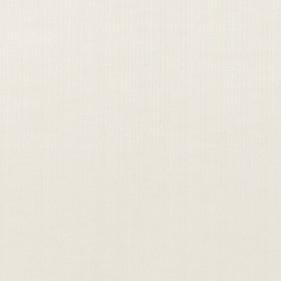 Templeton Fabric in Toledo - Cream