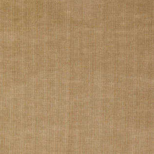 Templeton Fabric in Toledo - Mink