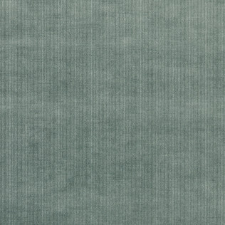 Templeton Fabric in Toledo - Green