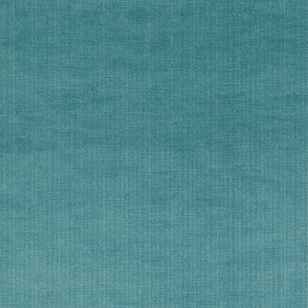 T1051 05 toledo   teal