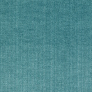 Templeton Fabric in Toledo - Teal