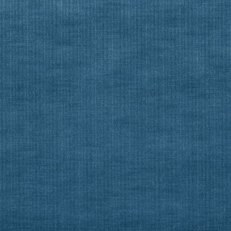 T1051 06 toledo   slate