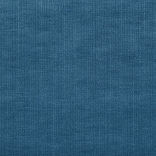Templeton Fabric in Toledo - Slate