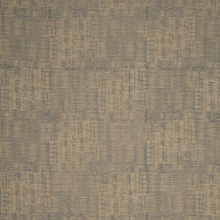 T2000 01 rumba   pale blue