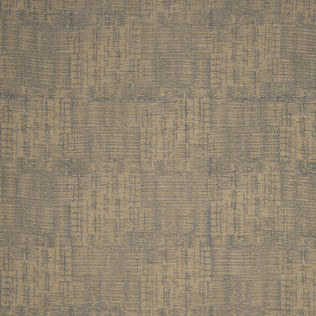 Templeton Fabric in Rumba - Pale Blue