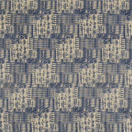 T2000 02 rumba   indigo
