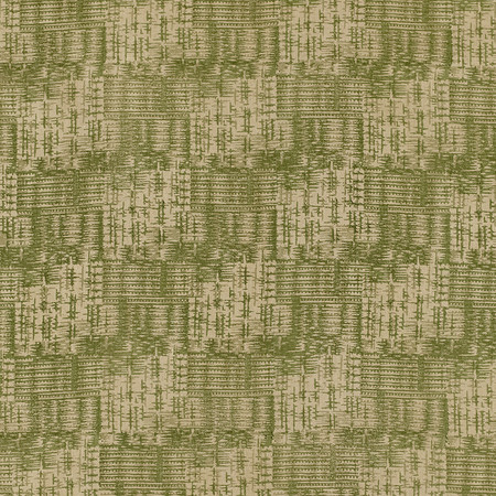 T2000 03 rumba   green