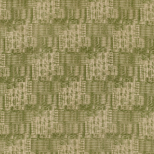 Templeton Fabric in Rumba - Green