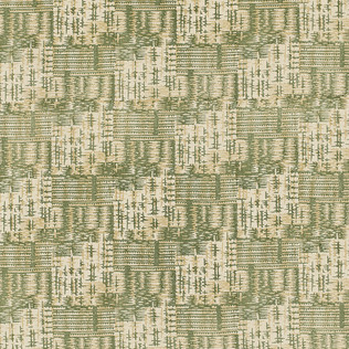 Templeton Fabric in Rumba - Jade