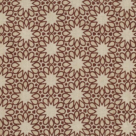 T2001 02 istanbul   brown