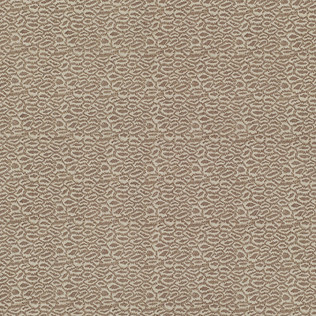 Templeton Fabric in Indian Ice - Brown