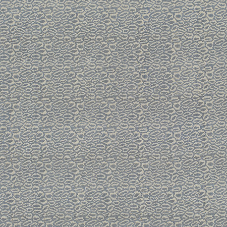 T2002 02 indian ice   blue