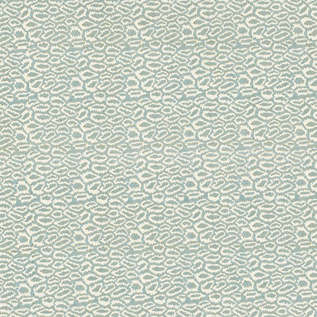 T2002 03 indian ice   spermint