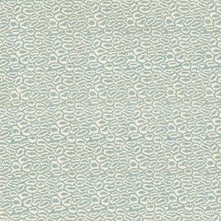 Templeton Fabric in Indian Ice - Spearmint