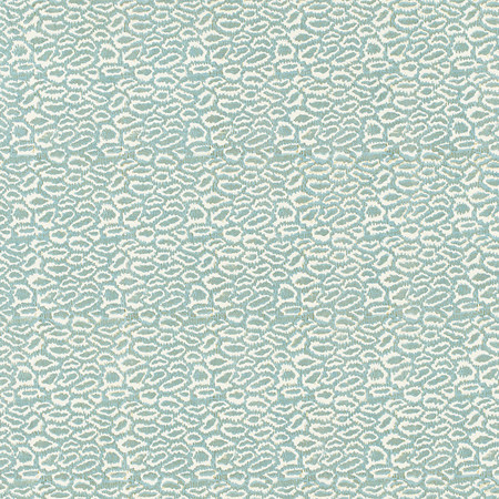 T2002 04 indian ice   pistachio