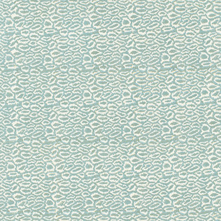 Templeton Fabric in Indian Ice - Pistachio