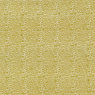 Templeton Fabric in Indian Ice - Passion Fruit