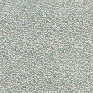Templeton Fabric in Indian Ice - Mint Brownie