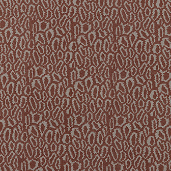 T2002 08 indian ice strawberry