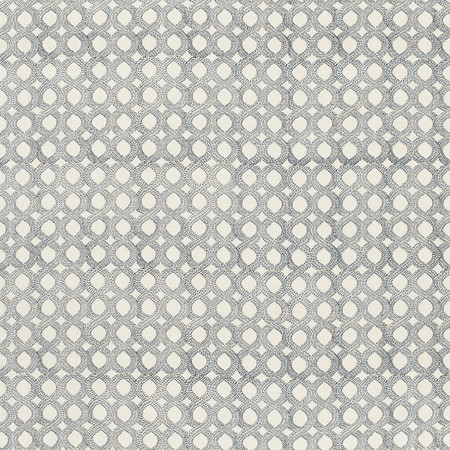 T2003 01 mermaid net   blue
