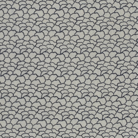 T2004 01 mountain wave   blue
