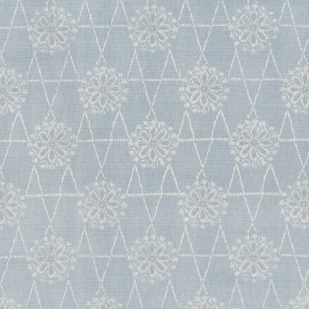 T2005 01 toji   blush