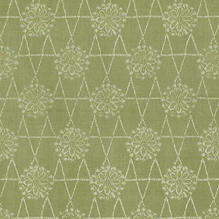 T2005 03 toji   green