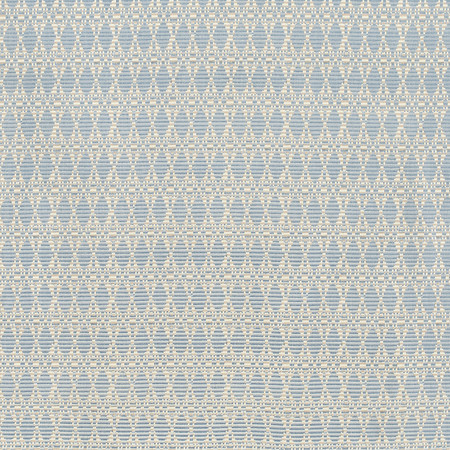 T2006 01 kata   blush