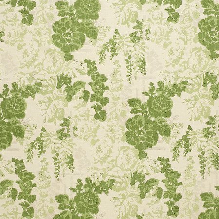 T2007 01 darby rose   green