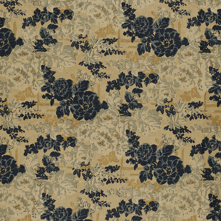 T2007 02  darby rose   indigo