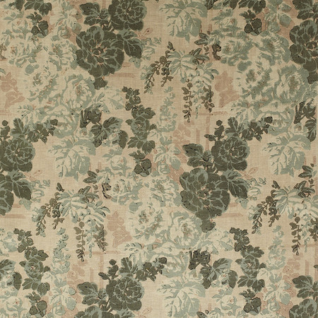T2007 03 darby rose   blue
