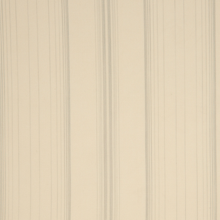 Templeton Fabric in Orkney - Slate