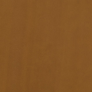 Jasper Leather in Andalusia - Honey