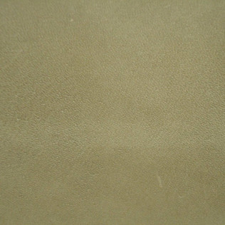 Jasper Leather in Andalusia - Moss